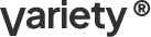Credsafe