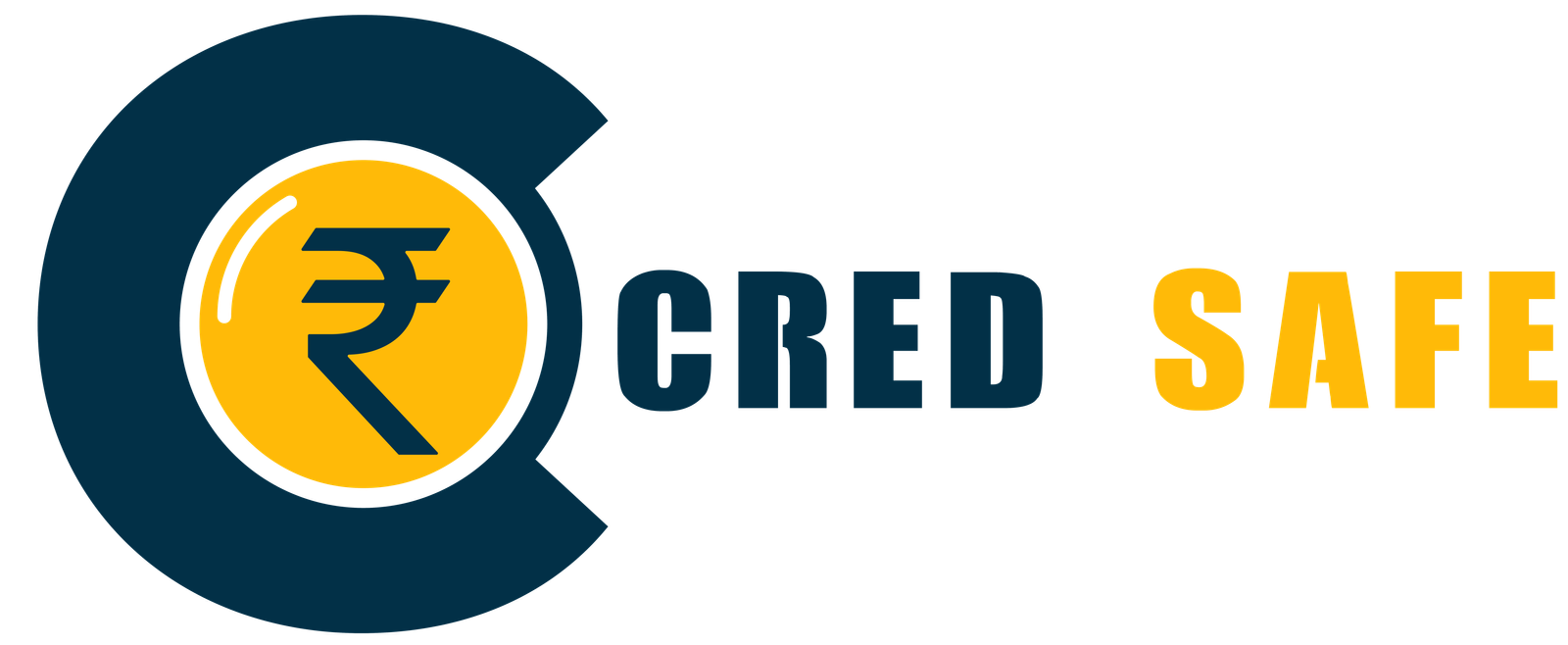 Credsafe